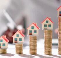 OFF - Market IMMOBILIEN - 250.000,00 EUR Kaufpreis, in Freising (PLZ: 85356) Ast