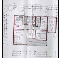 5-Zimmer Wohnung 107 qm Zimmern o.Rottweil - Zimmern ob Rottweil