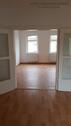 Foto - Pärchenwohnung – 2,5 Zimmer - Balkon - 1.OG