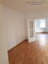 Foto - Etagenwohnung in Rötha zur Miete