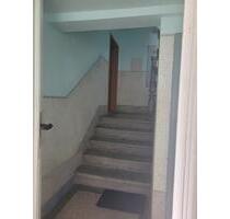 3-Zimmer-Erdgeschosswohnung in Halle Osendorf ab sofort - Halle (Saale) Silberhöhe