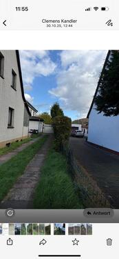 Foto - Haus zu vermieten - Nörten Hardenberg