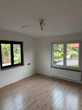 Foto - Einfamilienhaus zur Miete in Nörten-Hardenberg