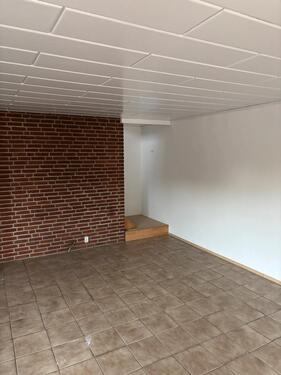 Foto - Einfamilienhaus in Nörten-Hardenberg