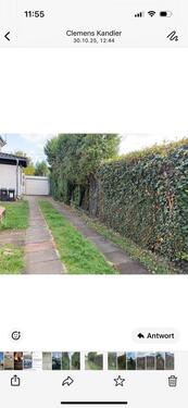 Foto - Einfamilienhaus in Nörten-Hardenberg zur Miete