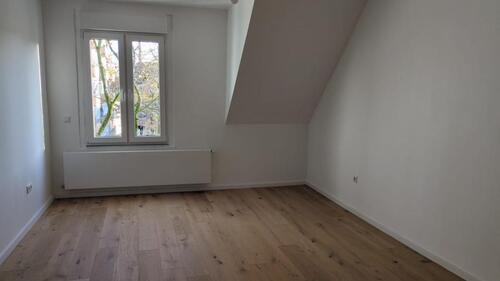 Foto - Etagenwohnung in Hilden