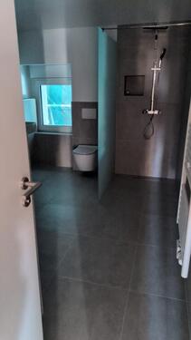 Foto - Etagenwohnung in Hilden zur Miete