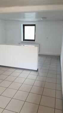 Foto - 3 Zimmer Etagenwohnung zur Miete in Neunkirchen am Brand