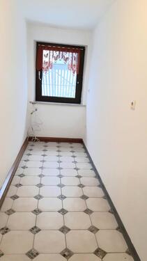 Foto - 3 Zimmer Etagenwohnung in Neunkirchen am Brand