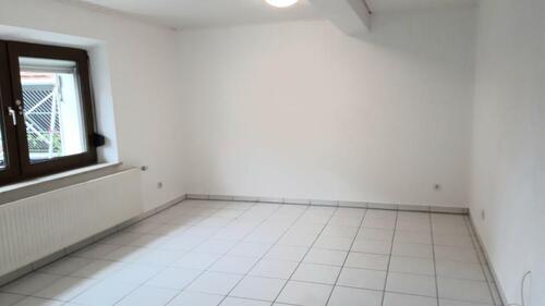 Foto - Etagenwohnung in Neunkirchen am Brand zur Miete