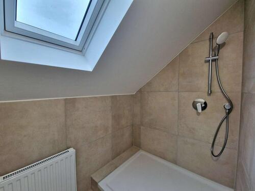 Foto - 1 Zimmer Etagenwohnung in Remshalden