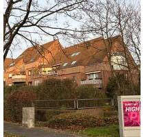 Von privat zu verkaufen 3 Zimmer Wohnung + Küche 100 m von Rhein - Neuss Gnadental