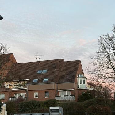 Foto - 3 Zimmer Etagenwohnung zum Kaufen in Neuss