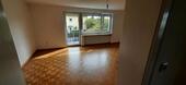 Foto - 4 Zimmerwohnung mit Garten S Bahn nähe