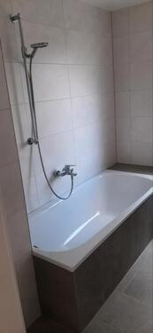 Foto - 4 Zimmer Etagenwohnung zur Miete in Eching