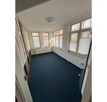 Helles 12qm Büro in kleiner Bürogemeinschaft am Weißen Hirsch - Dresden Loschwitz