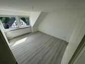 Foto - Moderne 3,5-Zimmer-Wohnung (60 m²) 