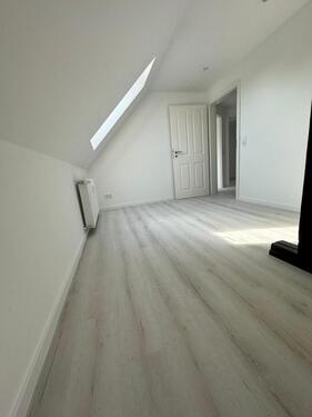 Foto - 3.5 Zimmer Maisonettenwohnung zur Miete in Springe