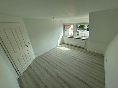 Foto - Maisonettenwohnung in Springe zur Miete