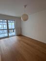 Foto - Wohnung zur Miete - 890,00&nbsp;EUR Kaltmiete, ca.&nbsp; 86,00&nbsp;m&sup2;