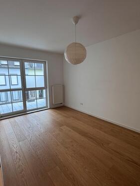 Foto - Wohnung zur Miete - 890,00&nbsp;EUR Kaltmiete, ca.&nbsp; 86,00&nbsp;m&sup2;