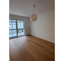 Wohnung zur Miete - 890,00&nbsp;EUR Kaltmiete, ca.&nbsp; 86,00&nbsp;m&sup2; in Trier (PLZ: 54294) Feyen-Weismark