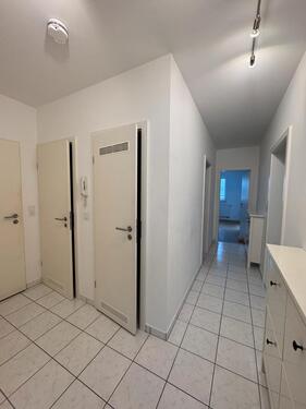 Foto - 3 Zimmer Etagenwohnung in Trier