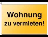 Foto - 3-Raum-Wohnung (75 m²) in zentraler Lage von Bad Belzig