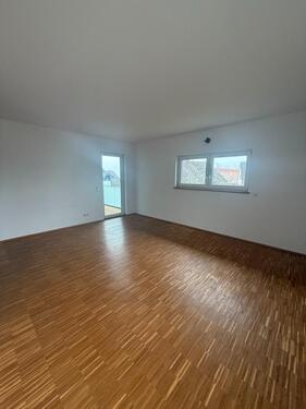 Foto - Etagenwohnung in Hofkirchen zur Miete