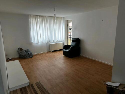 Foto - Familie Wohnung (Untermietvertrag)