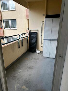 Foto - 3 Zimmer Etagenwohnung in Berlin