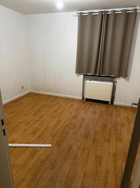 Foto - Etagenwohnung in Berlin zur Miete