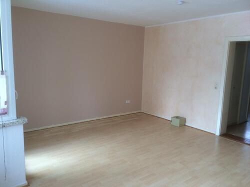 Foto - 2 Zimmer Etagenwohnung zum Kaufen in Kiel