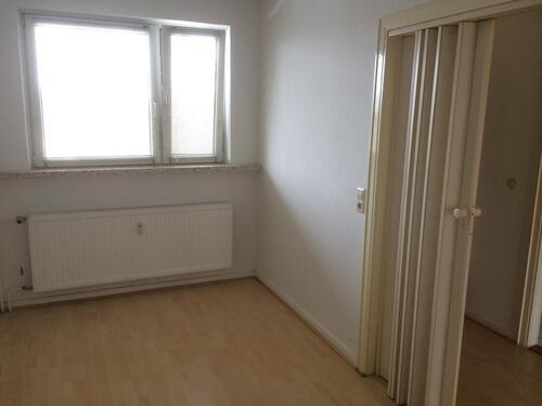 Foto - Etagenwohnung in Kiel zum Kaufen