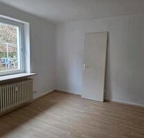 Dreizimmerwohnung in Schülestr 29 89522 Heidenheim zu vermieten - Heidenheim an der Brenz Aufhausen