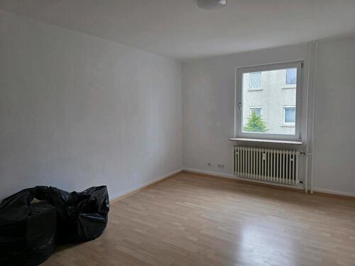 Foto - 3 Zimmer Erdgeschoßwohnung zur Miete in Heidenheim an der Brenz