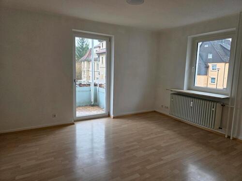 Foto - 3 Zimmer Erdgeschoßwohnung in Heidenheim an der Brenz