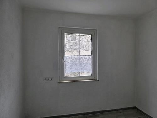 Foto - Erdgeschoßwohnung in Heidenheim an der Brenz zur Miete