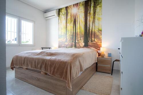 Foto - andere in Erkelenz zur Miete