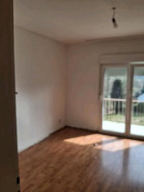 Foto - Wohnung zum vermieten - 600,00&nbsp;EUR Kaltmiete, ca.&nbsp; 70,00&nbsp;m&sup2;