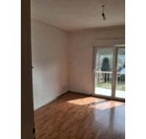 Wohnung zum vermieten - 600,00&nbsp;EUR Kaltmiete, ca.&nbsp; 70,00&nbsp;m&sup2; in Gummersbach (PLZ: 51645) Berstig Süd