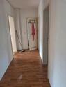 Foto - 3 Zimmer Etagenwohnung zur Miete in Gummersbach