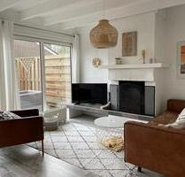 Ferienhaus Bruinisse Zeeland Niederzu vermieten Aqua Delta Park - Köln Lindenthal