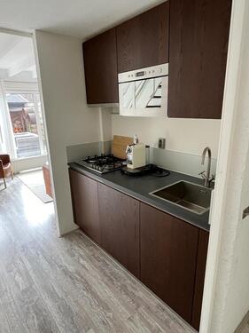 Foto - andere zur Miete in Köln