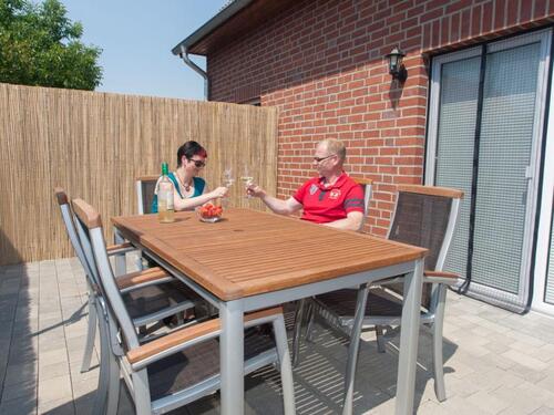 Foto - andere zur Miete in Feldberger Seenlandschaft