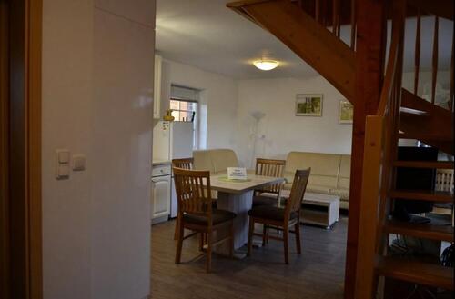 Foto - andere in Feldberger Seenlandschaft zur Miete