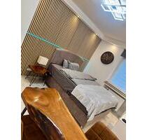 Luxus-Apartment im Herzen von Düsseldorf-Zoo