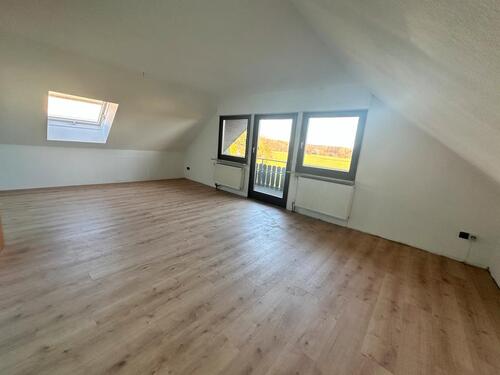 Foto - 3 Zimmer Etagenwohnung zur Miete in Hagen