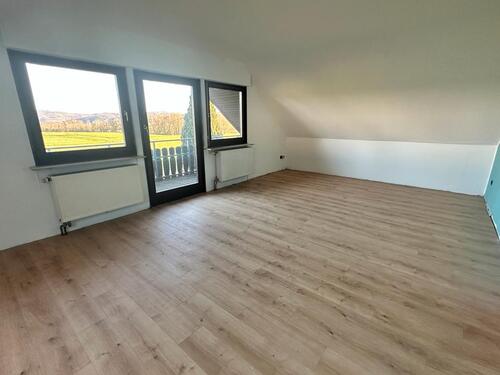 Foto - 3 Zimmer Etagenwohnung in Hagen