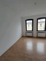 Foto - Spacious 2 Bedroom + Wohnung Apartment 68m2 in Öst-Ringgebiet